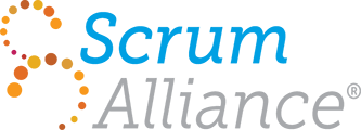 scrum-alliance-logo