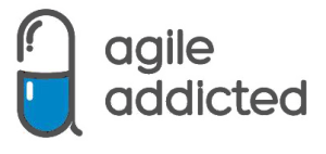 agile_addicted2