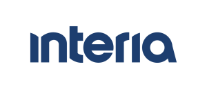 logo_interia_integral