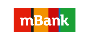 mBank-mass-logo_RGB