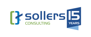 sollers 15 years logo_transparent